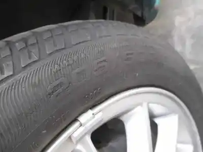 Sloopvoertuig ford mondeo berlina (gd) ambiente van het jaar 1999 aangedreven seb