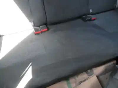 Veicolo di demolizione dacia sandero ambiance dell'anno 2014 alimentato k9k c6
