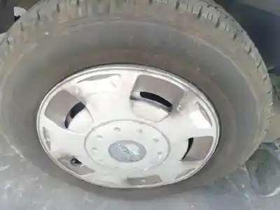 Утилизация автомобиля ford transit combi ´06 ft 260 corto года 2010 питание qvfa
