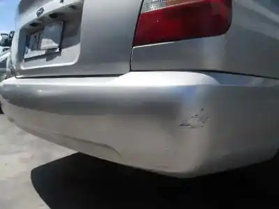 Утилизация автомобиля hyundai accent (lc) 1.3 cat года 2000 питание g4ea