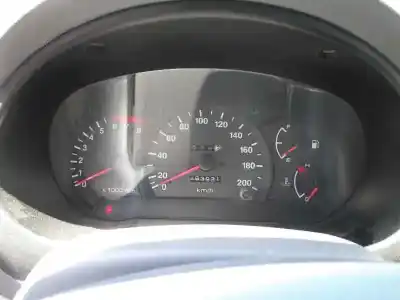Утилизация автомобиля hyundai accent (lc) 1.3 cat года 2000 питание g4ea