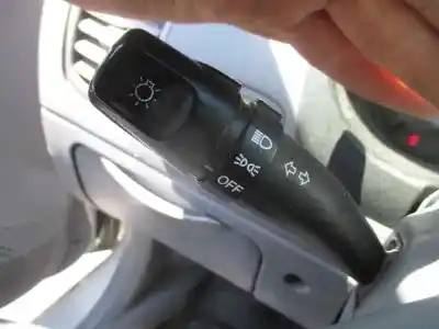 Утилизация автомобиля hyundai accent (lc) 1.3 cat года 2000 питание g4ea