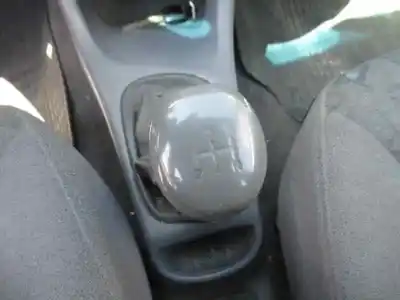 Утилизация автомобиля hyundai accent (lc) 1.3 cat года 2000 питание g4ea
