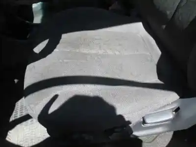 Утилизация автомобиля hyundai accent (lc) 1.3 cat года 2000 питание g4ea