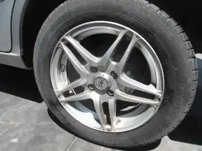 Утилизация автомобиля hyundai accent (lc) 1.3 cat года 2000 питание g4ea