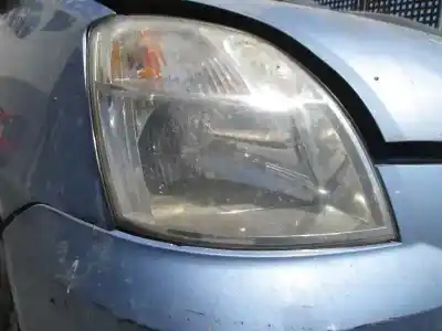 Sloopvoertuig kia picanto i (sa) 1.1 van het jaar 2005 aangedreven g4hc