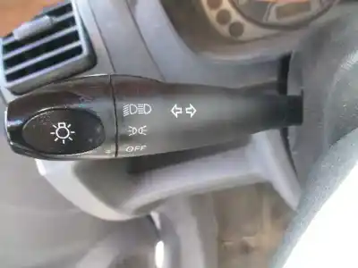 Sloopvoertuig kia picanto i (sa) 1.1 van het jaar 2005 aangedreven g4hc