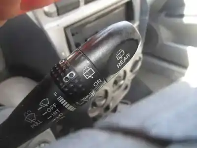 Sloopvoertuig kia picanto i (sa) 1.1 van het jaar 2005 aangedreven g4hc