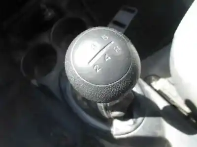 Sloopvoertuig kia picanto i (sa) 1.1 van het jaar 2005 aangedreven g4hc