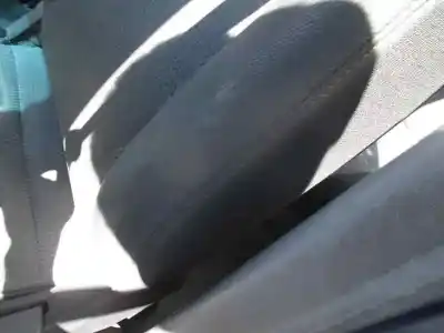 Sloopvoertuig kia picanto i (sa) 1.1 van het jaar 2005 aangedreven g4hc