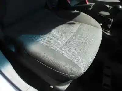 Sloopvoertuig kia picanto i (sa) 1.1 van het jaar 2005 aangedreven g4hc