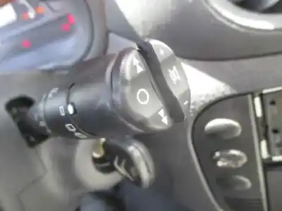 Scrapping Vehicle citroen c3 1.4 of the year 2003 powered kfv