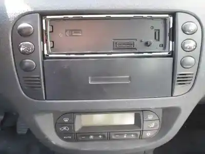 Scrapping Vehicle citroen c3 1.4 of the year 2003 powered kfv