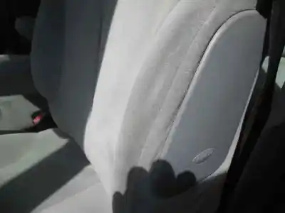 Scrapping Vehicle citroen c3 1.4 of the year 2003 powered kfv