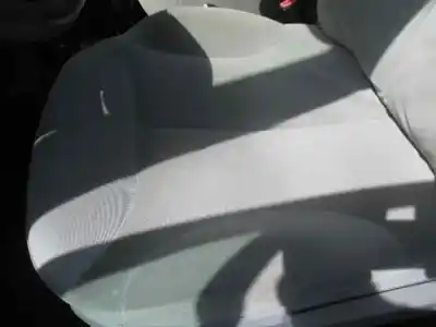 Scrapping Vehicle citroen c3 1.4 of the year 2003 powered kfv