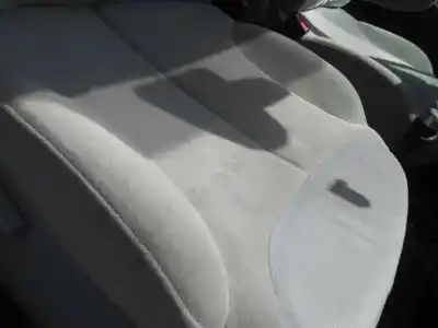 Scrapping Vehicle citroen c3 1.4 of the year 2003 powered kfv