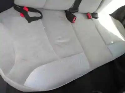 Scrapping Vehicle citroen c3 1.4 of the year 2003 powered kfv