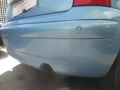 Scrapping Vehicle citroen c3 1.4 of the year 2003 powered kfv