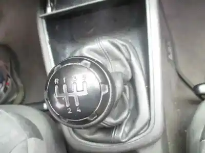 Утилизация автомобиля audi a3 (8l) 1.8 20v turbo года 1997 питание agu