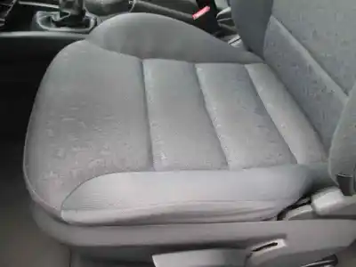 Утилизация автомобиля audi a3 (8l) 1.8 20v turbo года 1997 питание agu