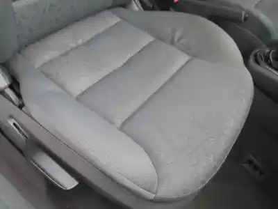 Утилизация автомобиля audi a3 (8l) 1.8 20v turbo года 1997 питание agu