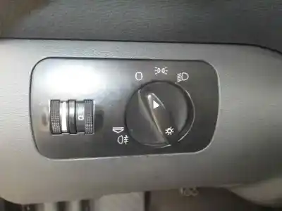 Утилизация автомобиля audi a3 (8l) 1.8 20v turbo года 1997 питание agu