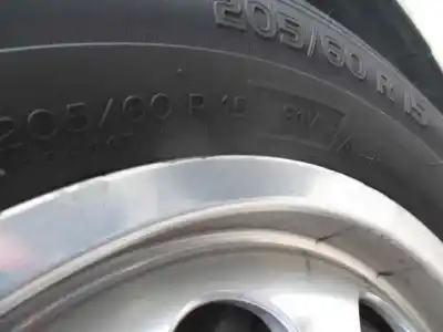 Утилизация автомобиля audi a3 (8l) 1.8 20v turbo года 1997 питание agu