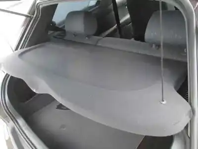 Утилизация автомобиля audi a3 (8l) 1.8 20v turbo года 1997 питание agu