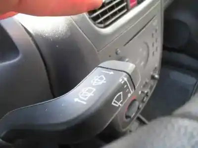 Утилизация автомобиля opel corsa d (s07) 1.4 (l08 l68) года 2003 питание z14xe