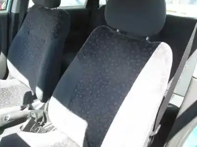 Утилизация автомобиля opel corsa d (s07) 1.4 (l08 l68) года 2003 питание z14xe