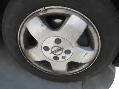 Утилизация автомобиля opel corsa d (s07) 1.4 (l08 l68) года 2003 питание z14xe