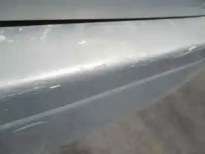 Утилизация автомобиля renault megane i scenic (ja0) 1.6 16v kaleido года 2001 питание k4mb7