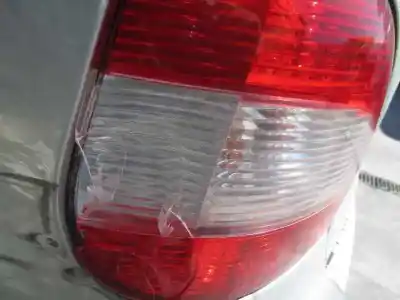 Утилизация автомобиля renault megane i scenic (ja0) 1.6 16v kaleido года 2001 питание k4mb7