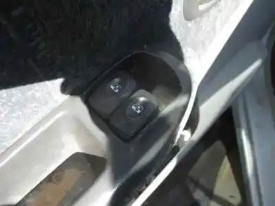 Утилизация автомобиля renault megane i scenic (ja0) 1.6 16v kaleido года 2001 питание k4mb7