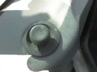 Утилизация автомобиля renault megane i scenic (ja0) 1.6 16v kaleido года 2001 питание k4mb7