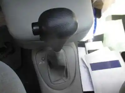 Утилизация автомобиля renault megane i scenic (ja0) 1.6 16v kaleido года 2001 питание k4mb7