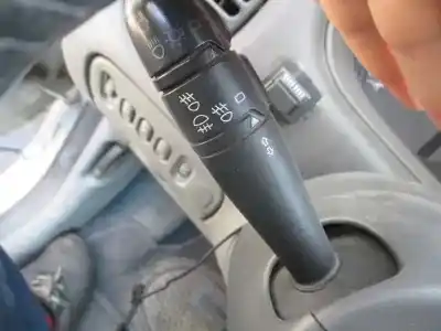 Утилизация автомобиля renault megane i scenic (ja0) 1.6 16v kaleido года 2001 питание k4mb7