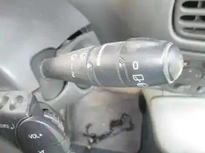 Утилизация автомобиля renault megane i scenic (ja0) 1.6 16v kaleido года 2001 питание k4mb7