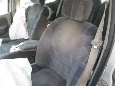 Утилизация автомобиля renault megane i scenic (ja0) 1.6 16v kaleido года 2001 питание k4mb7