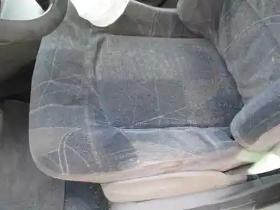 Утилизация автомобиля renault megane i scenic (ja0) 1.6 16v kaleido года 2001 питание k4mb7