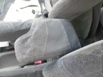 Утилизация автомобиля renault megane i scenic (ja0) 1.6 16v kaleido года 2001 питание k4mb7