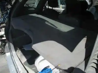 Утилизация автомобиля renault megane i scenic (ja0) 1.6 16v kaleido года 2001 питание k4mb7