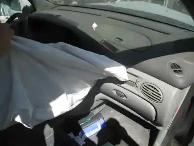 Утилизация автомобиля renault megane i scenic (ja0) 1.6 16v kaleido года 2001 питание k4mb7