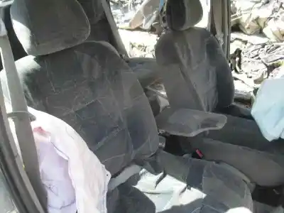 Утилизация автомобиля renault megane i scenic (ja0) 1.6 16v kaleido года 2001 питание k4mb7