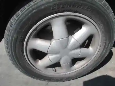 Утилизация автомобиля renault megane i scenic (ja0) 1.6 16v kaleido года 2001 питание k4mb7