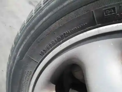 Утилизация автомобиля renault megane i scenic (ja0) 1.6 16v kaleido года 2001 питание k4mb7