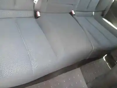 Veículo de Sucata renault megane ii berlina 3p confort authentique do ano 2004 alimentado k4m t7