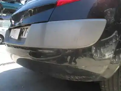 Veículo de Sucata renault megane ii berlina 3p confort authentique do ano 2004 alimentado k4m t7