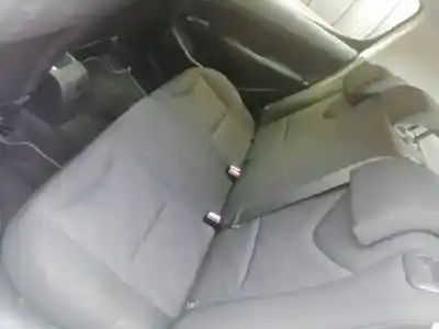 Veículo de Sucata peugeot 308 sw confort do ano 2008 alimentado 9h01