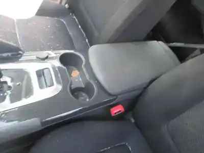 Утилизация автомобиля peugeot 3008 i monospace (0u_) 1.6 hdi года 2011 питание 9hr